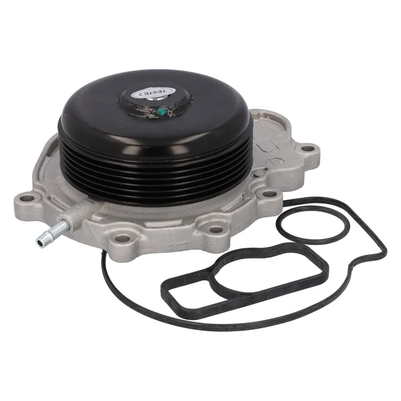 Vattenpump FEBI BILSTEIN 188401