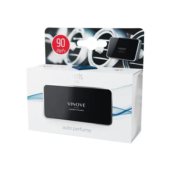Bildoft Vinove V02-12