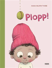 Plopp!
