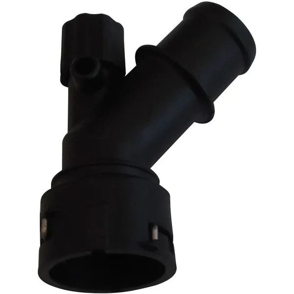 Kylmedelsfläns AIC 55917