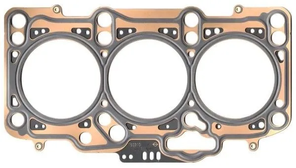 Topplockspackning ELRING 150.011