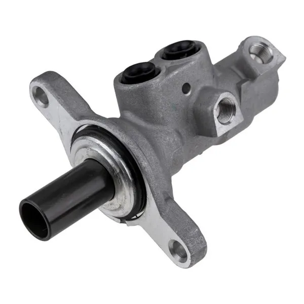 Huvudbromscylinder NTY HPH-RE-003