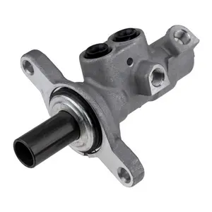 Huvudbromscylinder NTY HPH-RE-003