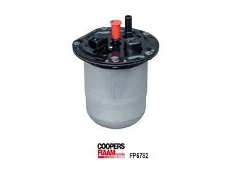 Bränslefilter COOPERSFIAAM FILTERS FP6782
