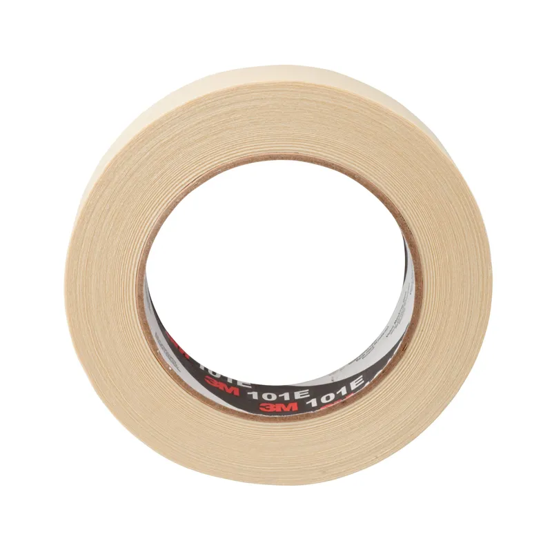 3M 101E Maskeringstejp beige 48 mm x 45 m
