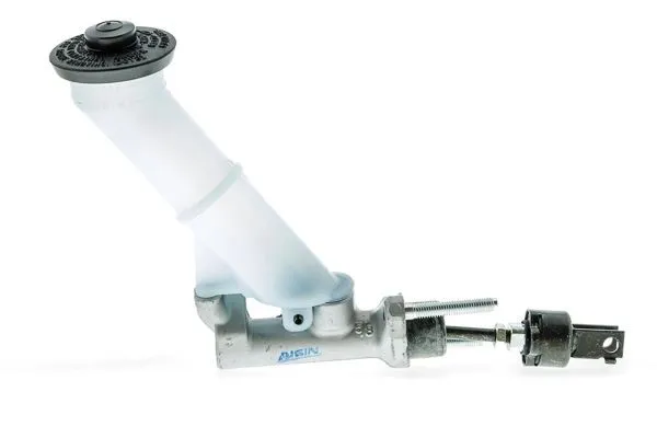 Huvudcylinder koppling AISIN CMT-020