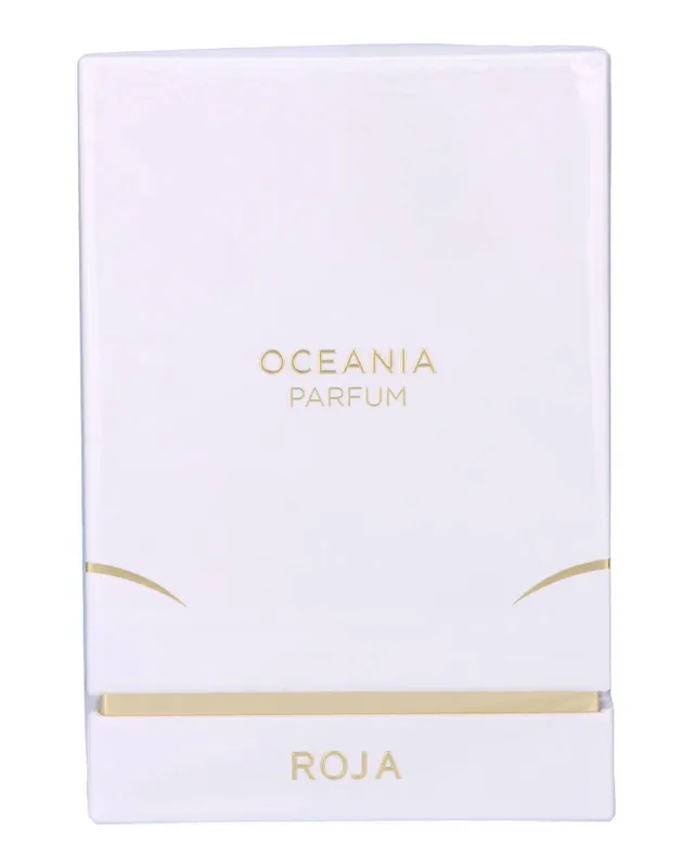Roja Parfums Oceania Parfum UNISEX 50 ml (unisex)