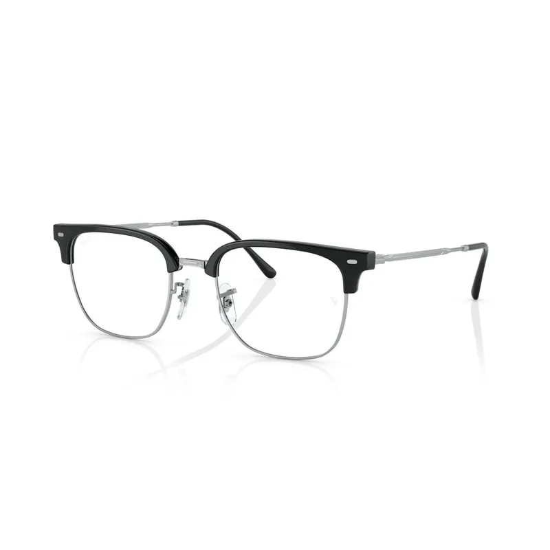 Ray-Ban RX 7216 2000