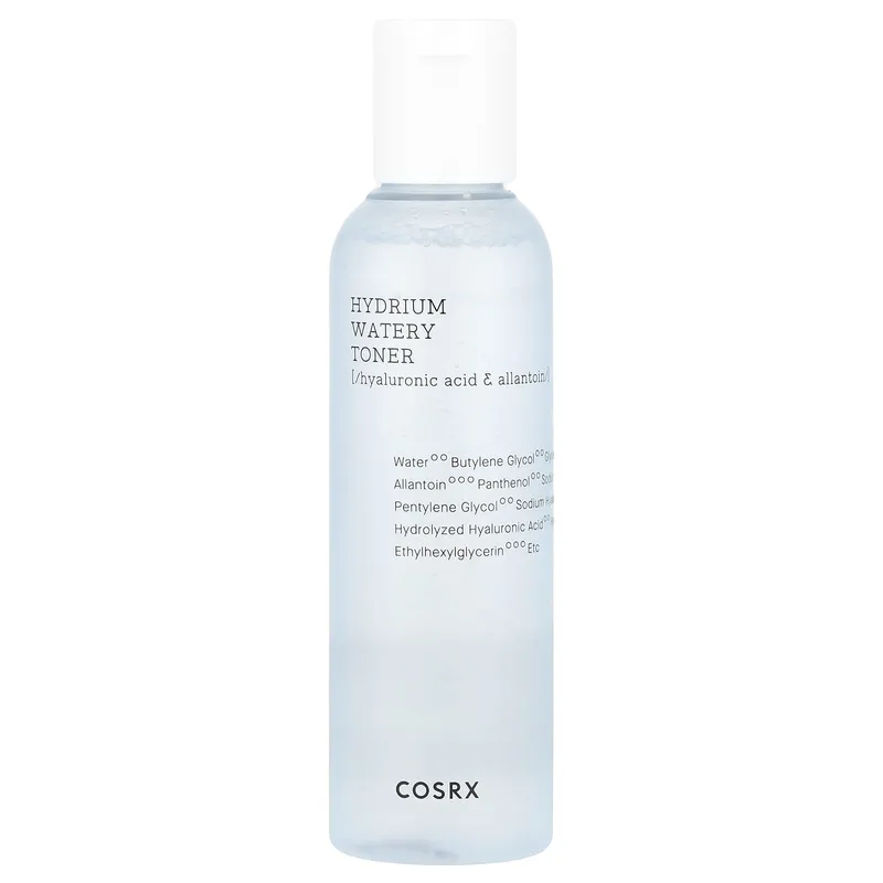 COSRX Hydrium Watery Toner 150ml