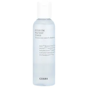 COSRX Hydrium Watery Toner 150ml