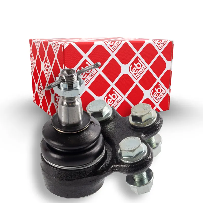 Spindelled FEBI BILSTEIN 28347