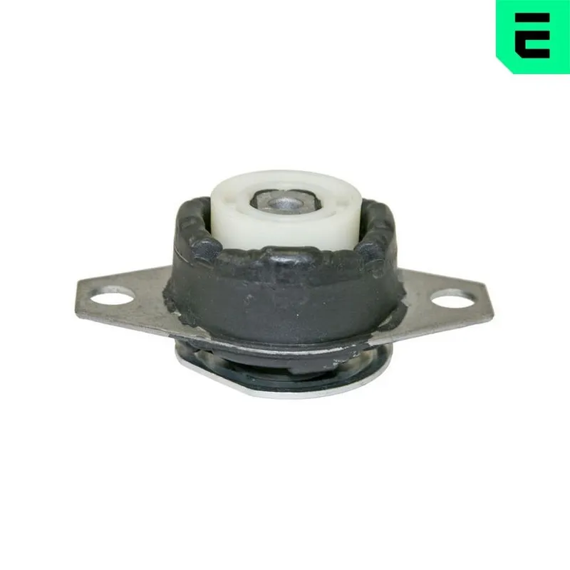 Motorkudde OPTIMAL F8-6934