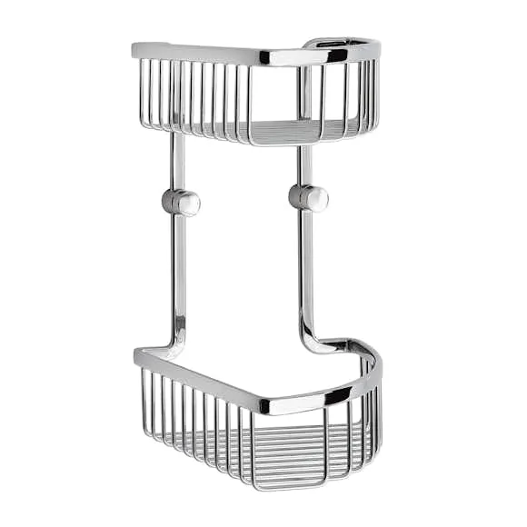 Duschkorg Smedbo Sideline DK2041