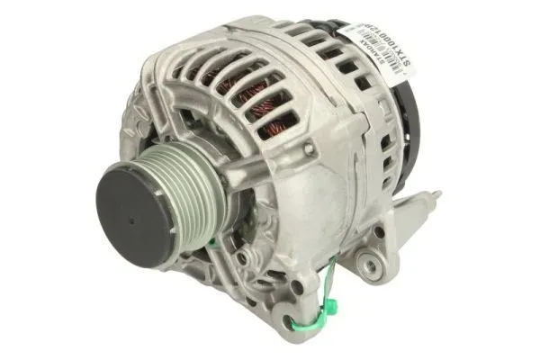 Generator STARDAX STX100012R