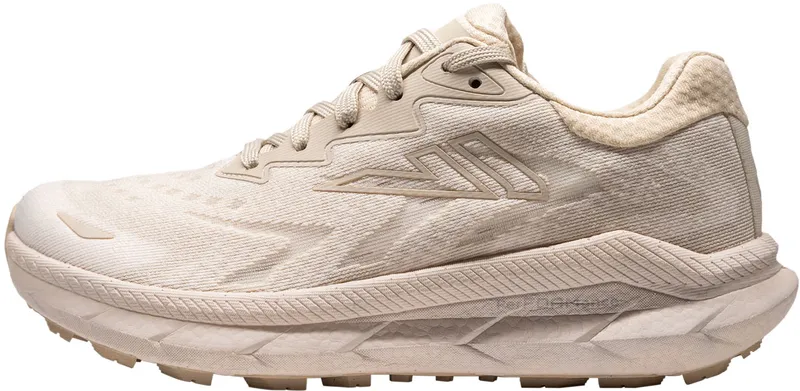 VJ Sport Flow Sand