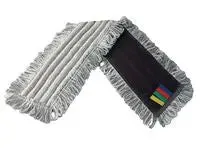 Mopp Fukt ACTIVA Effect Öglad 40cm