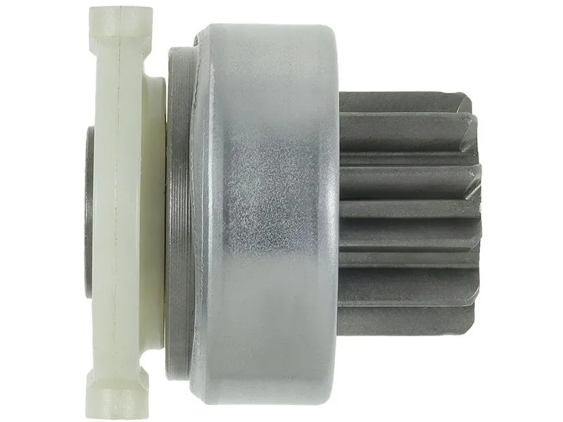 Frihjulsväxel, startmotor AS-PL SD9310P