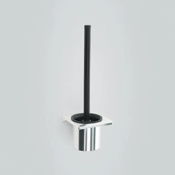 Toalettborste INR LINC 20