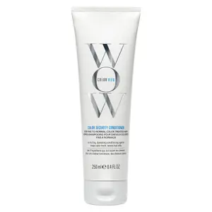 Color Security - Conditioner F-N