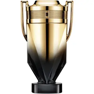 Rabanne Invictus Elixir Parfum Elixir 200 ml