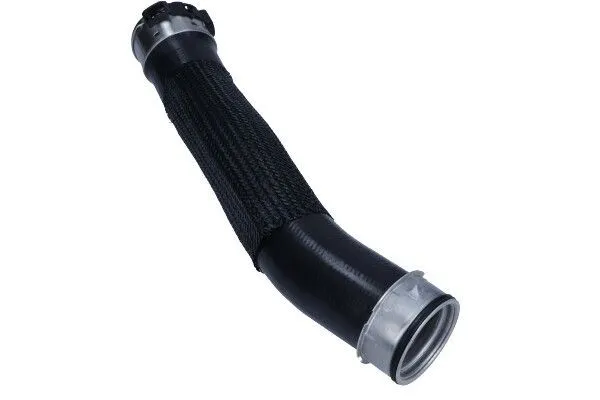 Laddluftslang MAXGEAR 68-0300
