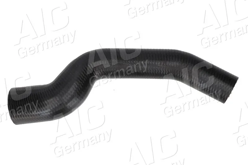 Laddluftslang AIC 57136