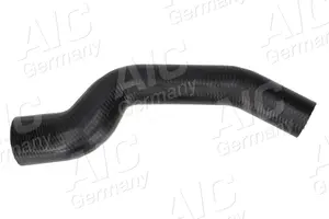 Laddluftslang AIC 57136