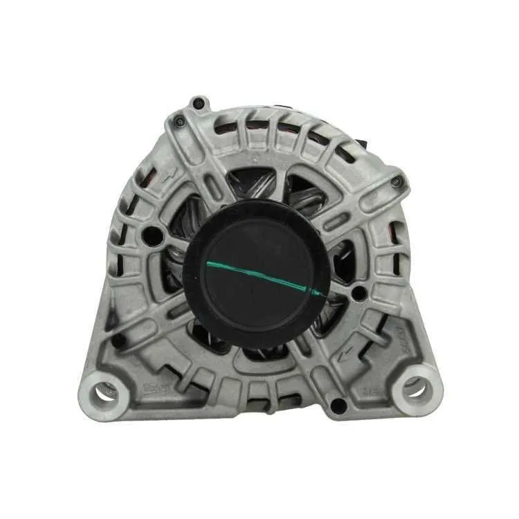 BV PSH 595.913.150.500 Generator