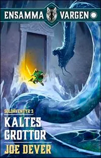 Katles Grottor