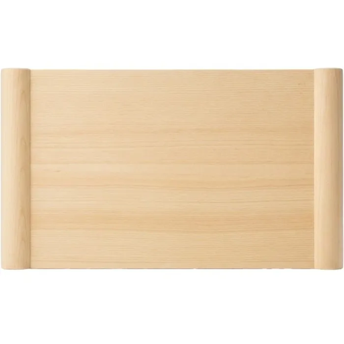 Yamaco Hinoki Skärbräda Medium