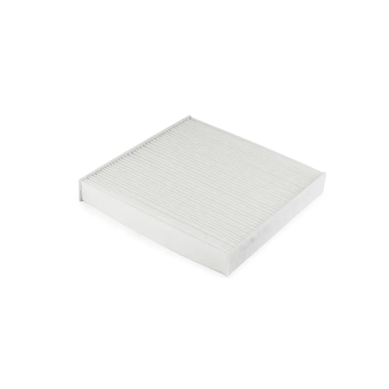 Kupéfilter UFI 53.315.00