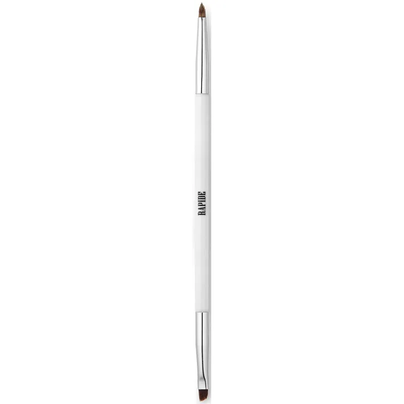 Rapide Brow Sculpt Brush 1 pcs