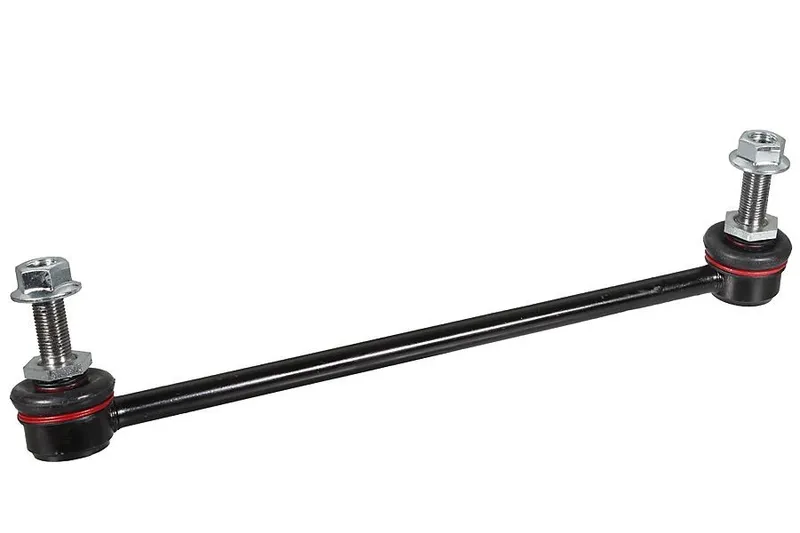 Stabilisatorstag METZGER 53085302