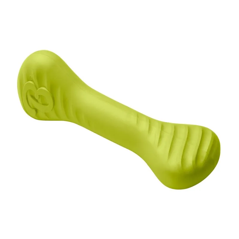 Benebone Bounce Bone Tuggleksak i Gummi
