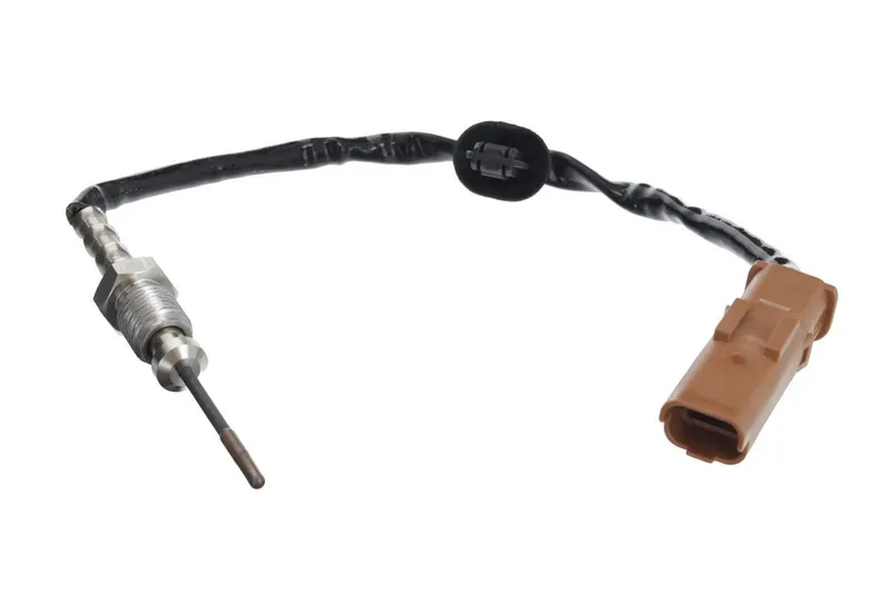Avgastempgivare VALEO 368866