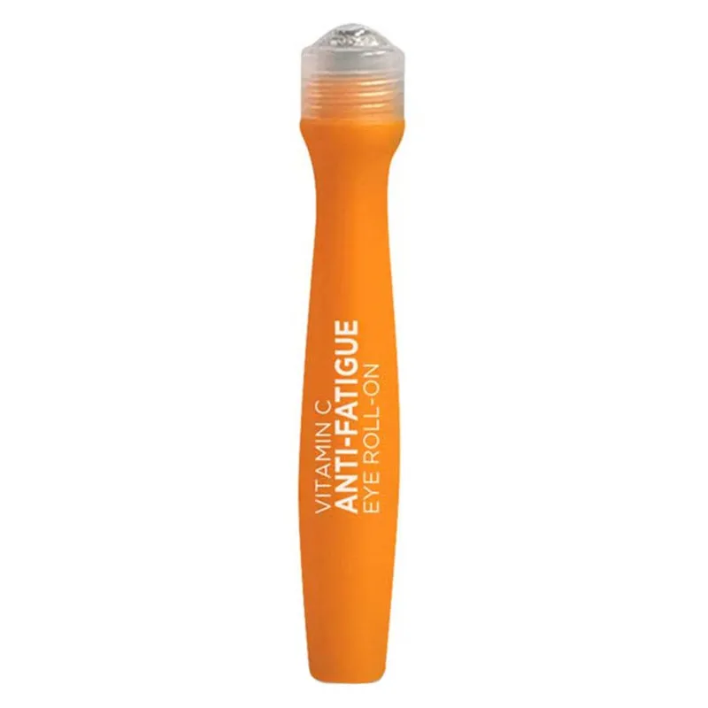 Biovène Anti-Fatigue Eye Roll-On 15 ml