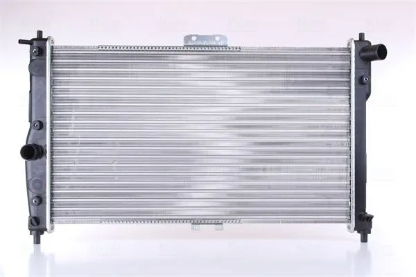 Kylare NISSENS 61654