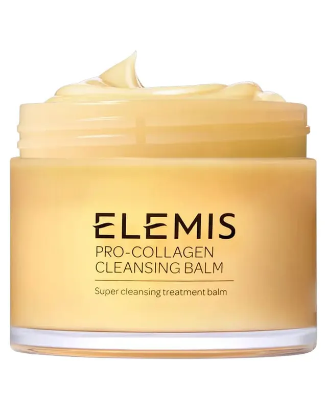 Elemis Pro-Collagen Cleansing Balm 200 g