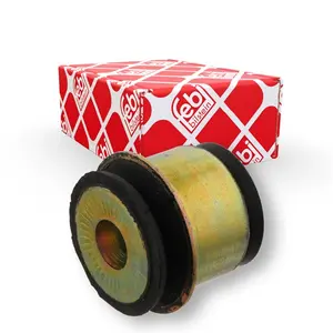Motorkudde FEBI BILSTEIN 07182