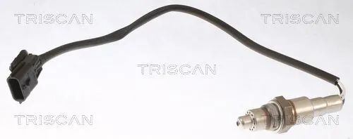 Lambdasond TRISCAN 8845 25052