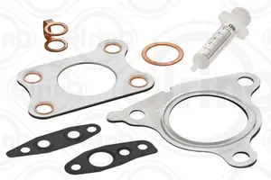Monteringsats, Turbo ELRING 964.490
