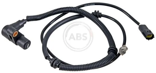 ABS-givare A.B.S. 31416