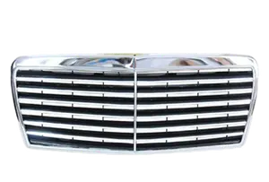 Kylargrill FAST FT10764G