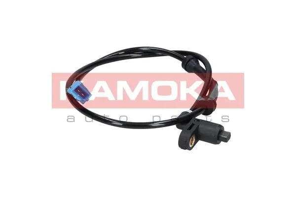 ABS-givare KAMOKA 1060364