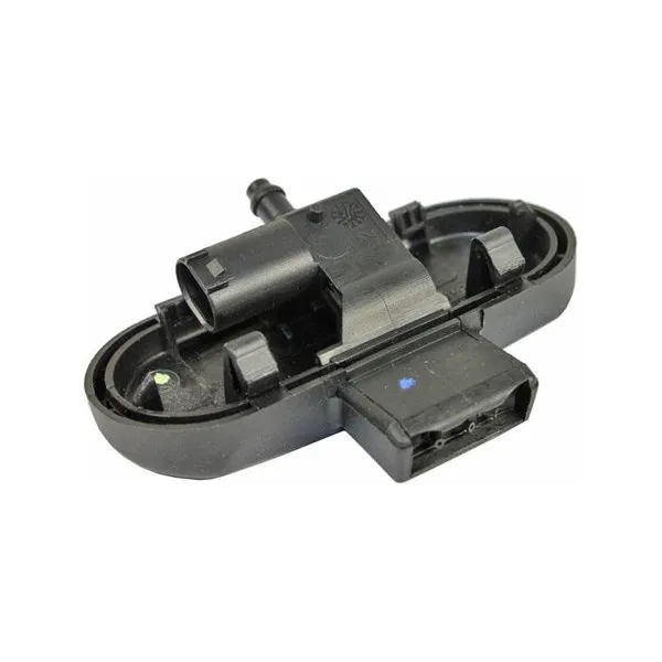 Spolarmunstycke METZGER 2220804