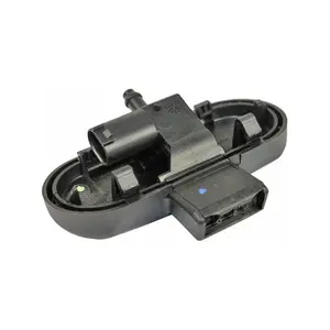 Spolarmunstycke METZGER 2220804