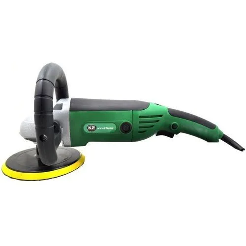 Polermaskin K2 L5315