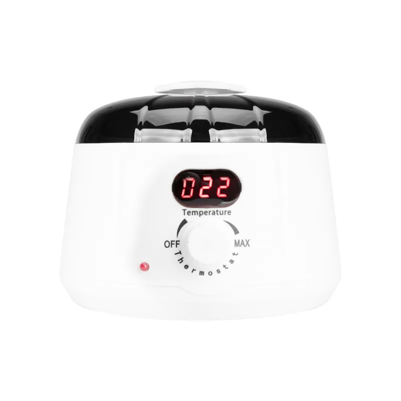 Vaxvärmare – Wax Heater Pro – 400 ml – 120W