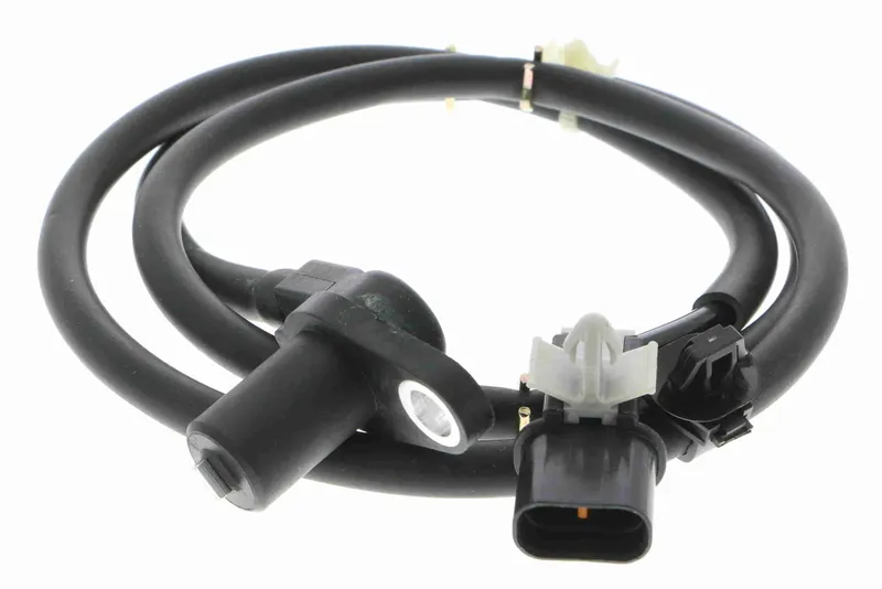 ABS-givare VEMO V37-72-0063