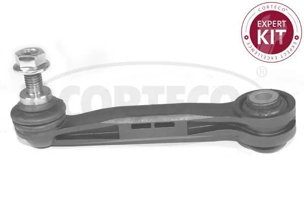 Stabilisatorstag CORTECO 49400904